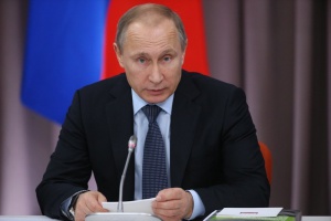 Путин: Русия не е срещу САЩ, а е против взимането на едностранни решения