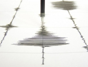 В Турция регистрираха земетресение с 4,7 по Рихтер