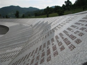 Избраха босненски сърбин за кмет на Сребреница