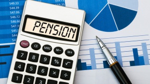 Ще увеличи ли НОИ минималните пенсии?