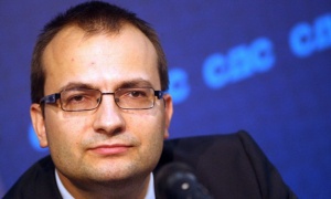 Димитров: Продажбата на двата реактора ще реши въпроса "Белене"