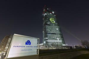 Американски дилъри: ЕЦБ запазва статуквото въпреки натиска за нови мерки
