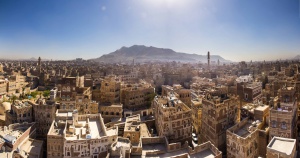 В Йемен започна 72-часовото примирие