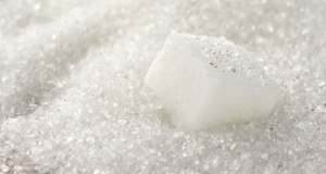 Производителите на захар от Европа превземат свободния пазар
