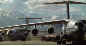 Сърбия изпраща хуманитарни помощи в Алепо