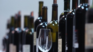 OIV очаква спад във винопроизводството заради "Ел Ниньо"