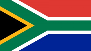 ЮАР напуска Международния криминален съд