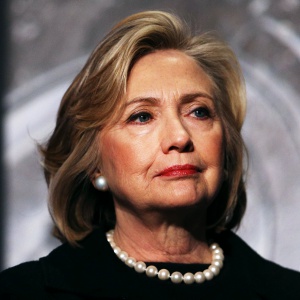 Хилари Клинтън разкрила ядрени тайни по време на песледният президентски дебат