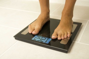 Евростат: 15 процента от българите са с наднормено тегло