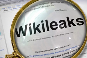 Директорът на „Уикилийкс“ е починал