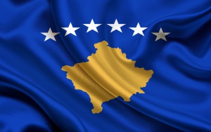 Американският посланик в Прищина: Косово трябва да има собствена армия