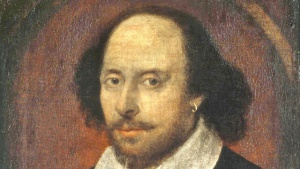 Учени твърдят, че Шекспир не е писиал сам пиесите си