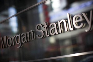 "Морган Стенли": Икономическият растеж и жизненият стандарт намаляват заради застаряването