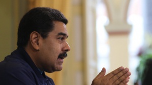 Опозицията и правителството във Венецуела готвят съвещание