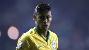 Неплатени сметки правалиха трансфера на Неймар в ПСЖ