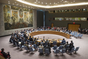 ООН: България и Израел подхранват войната в Южен Судан