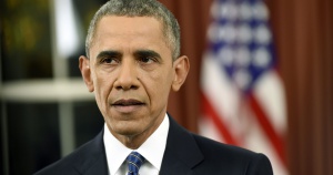 Преди изтичането на мандата си, Обама може да предприеме нови действия в Сирия