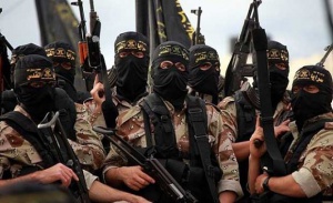 Терористи на ИД изгориха живи деветима дезертьори в Мосул