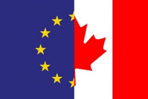 Канада не е изгубила надежда в четвъртък споразумението с ЕС да бъде подписано