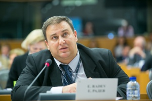 Радев: Новият европейски механизъм ще премахне неоправданите стигми върху България