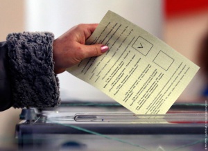 Съдът в Пловдив осъди дилър на изборни гласове