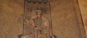 Осъдиха бивш директор на Дирекция "Земеделие" - Видин на 4 години затвор за престъпления по служба