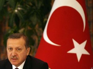 Турция дава 4 млн. лири за залавянето на един от основните заподозрени като организатори на преврата