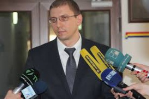 В Молдова задържаха 28 служители на НИП за корупция