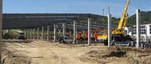 Българска компания разкри 250 работни места в Босилеград