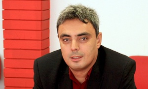 Кючуков: СЕТА е заплаха за българската икономика. Полза имат само големите играчи