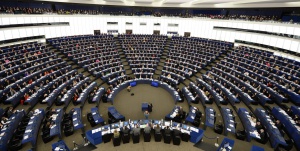 Евродепутатите одобриха предложенията на ЕК за корпоративното данъчно облагане