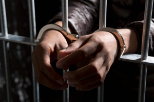 Осъдиха на 10 години затвор бившия шеф на Дирекция "Социални дейности на МО"-Варна за присвоени суми