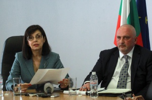 МС прие наредба за приобщаващото образование