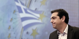 Очакват промените в гръцкия кабинет да станат следващата седмица