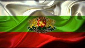 Руският политолог Дмитрий Куликов: Българският президент трябва да е българофил, а не русофил