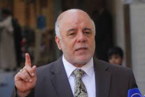Ал Абади: Коалицията е изненадана от иракската армия във войната срещу ИД