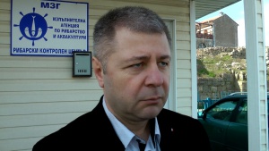 СГП внесе искане за отстраняване от длъжност на Янчо Янев и Златин Георгиев