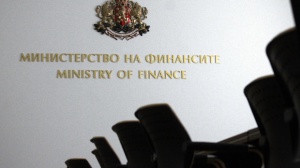 Станаха ясни приоритетите за Бюджет 2017