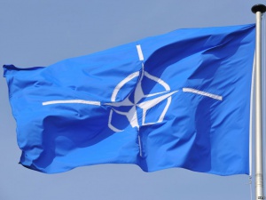 Операцията край бреговете на Либия ще бъде подкрепена от НАТО