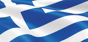 Съдът в Гърция отмени реформата в електронните медии, предлагана от правителството