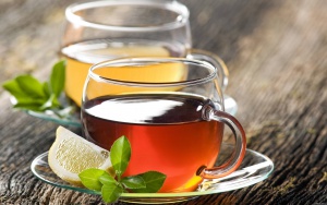 Британски учени смятат, че чаят причинява рак на простатата