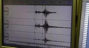 В Аляска регистрираха земетресение с магнитуд 5,0