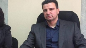 Обвиниха шефа на БОП Стара Загора, доносничал на наркодилъри (Обновена)