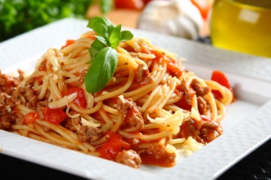 Най-вкусните спагети, които трябва да опитате поне веднъж