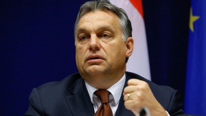 Виктор Орбан: Унгария ще съди ЕК заради квотното разпределение