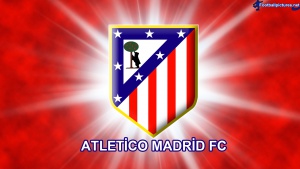 Атлетико Мадрид проявява интерес към 19-годишния Сантиаго Аскакибар