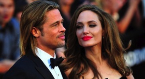 Анджелина Джоли и Брад Пит продадоха дома си в Ню Орлиънс