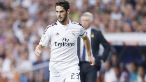 В Реал обмислят договорите на Пепе и Иско