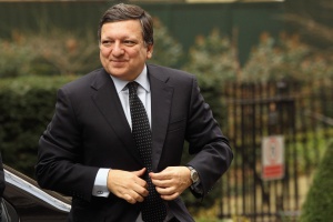 Барозу не нарушава етиката на ЕС със заемането на висш пост в „Голдман Сач“