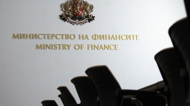 МФ: Данъци и след смъртта